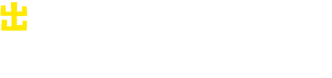 出来立てポップコーンでホームシアター！