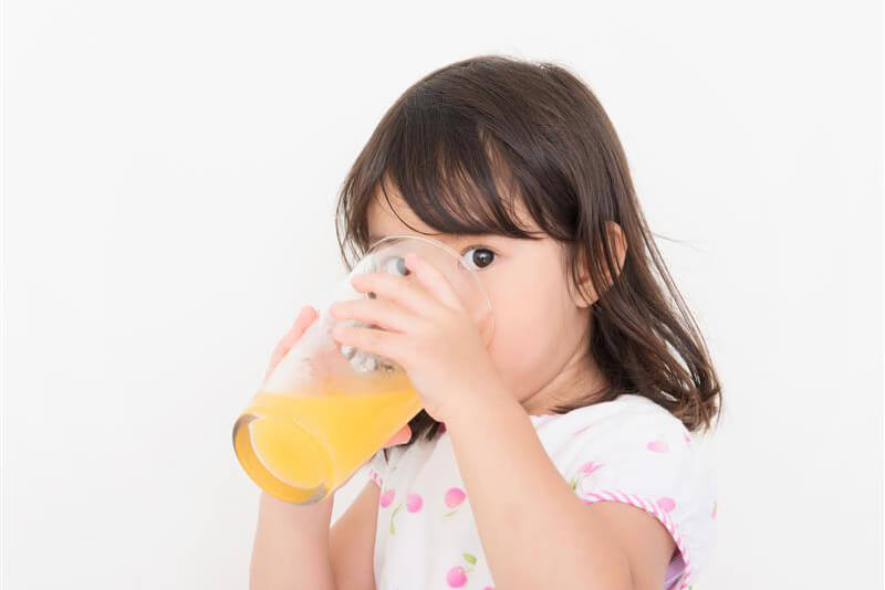 プロが解説！未就学児（3〜6歳）の「食」と「栄養」まるわかりQ&A