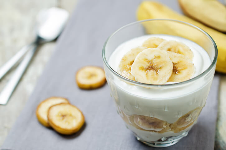 Q3. 便秘が続きがち。野菜を食べない子に“食物繊維＋発酵食品”を取り入れる現実的な方法は？