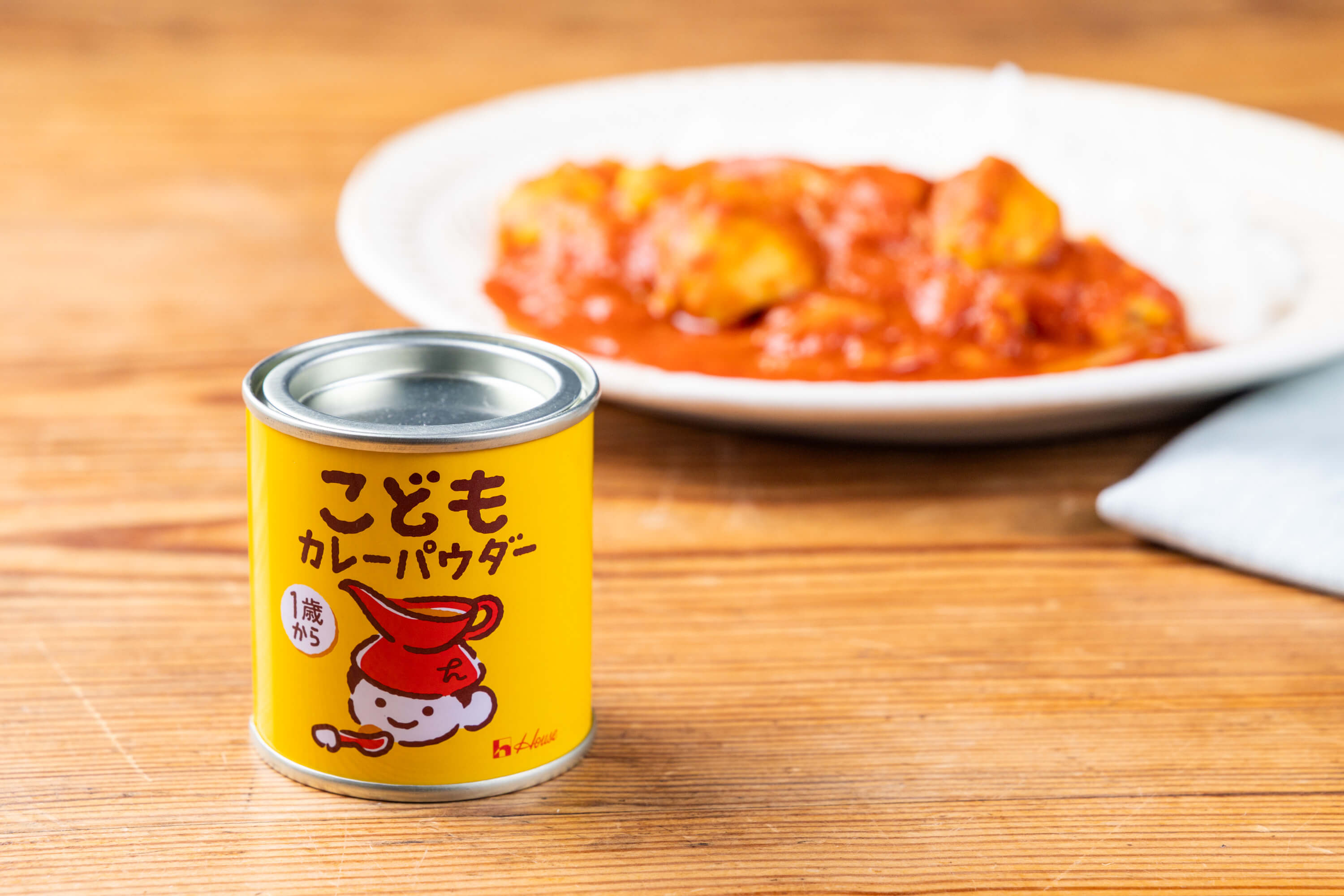 「子どもがよろこんで、パパママもラクできる」を叶えたい