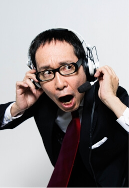 清野茂樹