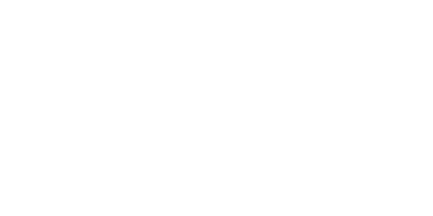 料理を通じて、わかることがある。料理を通じて、残したい思い出がある。料理を通じて、深まる絆がある。 
キッチンで親子が共に過ごす時間は、いつもの食卓とは違った楽しさやおいしさとともに、家族の絆をより深くしてくれるかもしれません。お子さまと一緒に、楽しい料理の世界へ一歩踏み出してみませんか。さぁ、家族を育むキッチンアクションはじめてみよう！