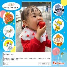 ぴょんさん