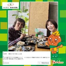 のりのりさん