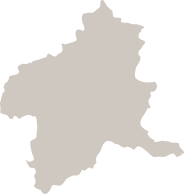 群馬県邑楽郡邑楽町
