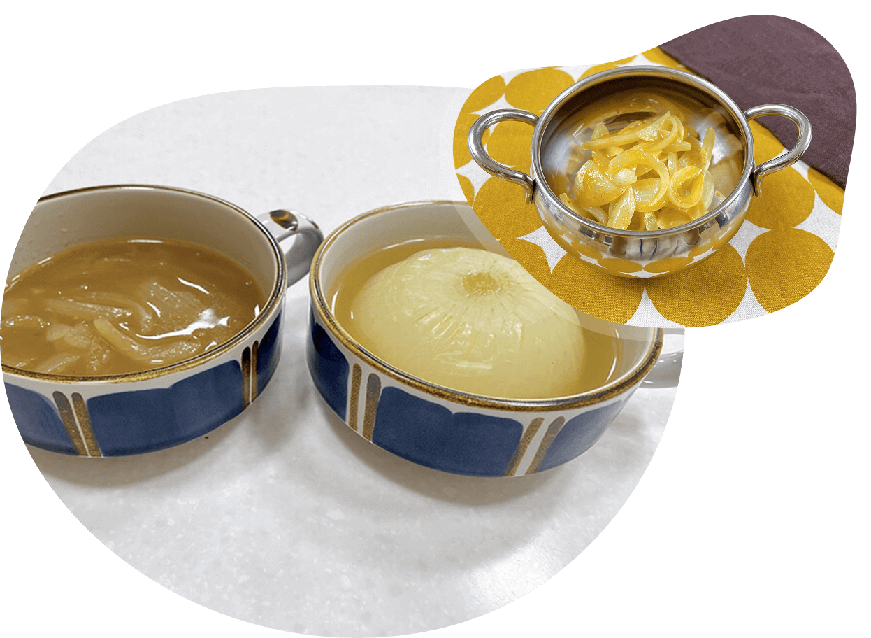 蜜玉のおすすめの食べ方