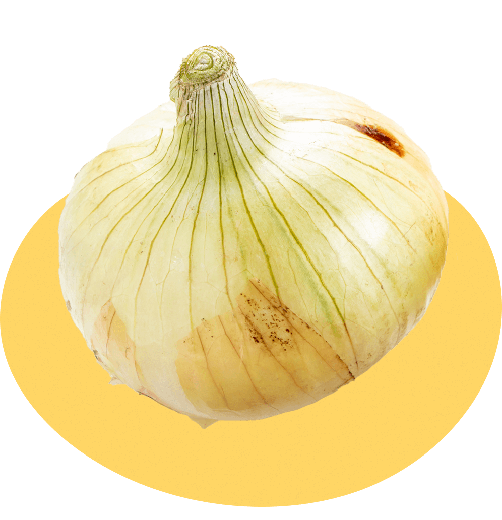蜜玉（新タマネギ）
