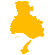 兵庫県南あわじ市