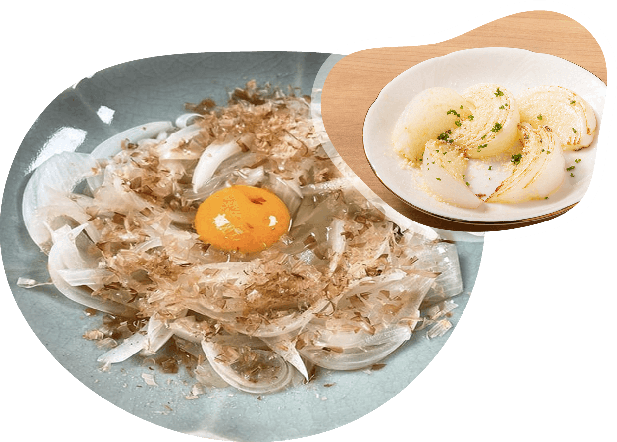 蜜玉のおすすめの食べ方