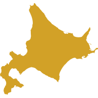 北海道札幌市近郊
