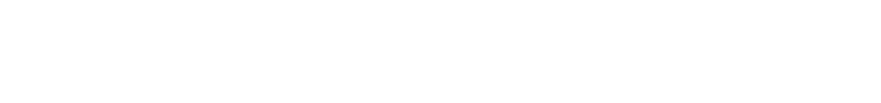 札幌黄の味と特徴