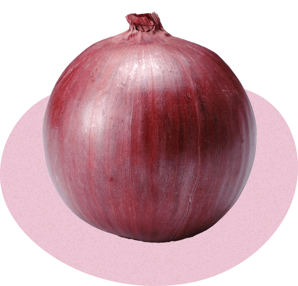 さらさらレッド