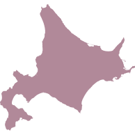 北海道夕張郡栗山町