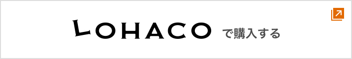 lohaco