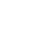 スマイルボール