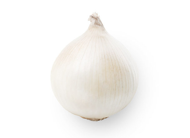 しろ
