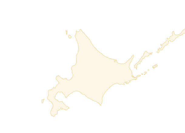 北海道